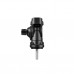 Insta360 Bike Headset Cap Mount Insta360 Bike Headset Cap Mount